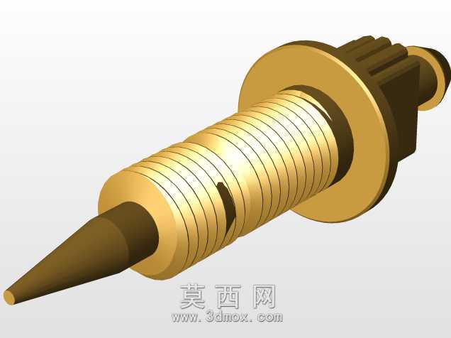 米库尼化油器