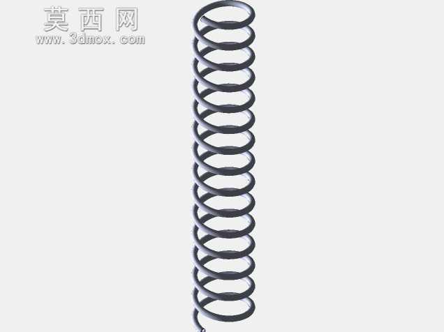 阿巴查切片机