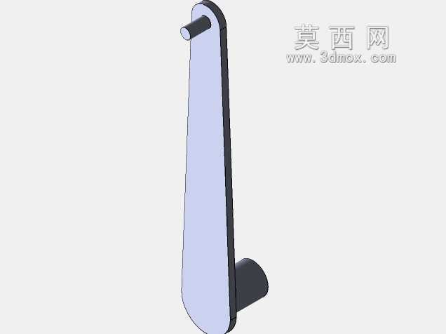 阿巴查切片机