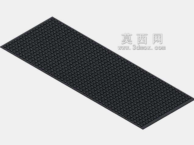 阿巴查切片机