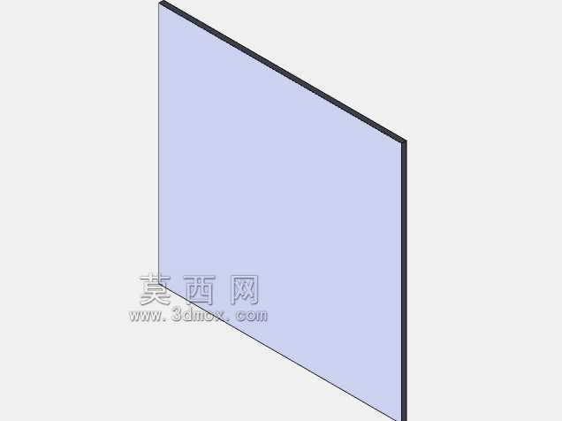 阿巴查切片机