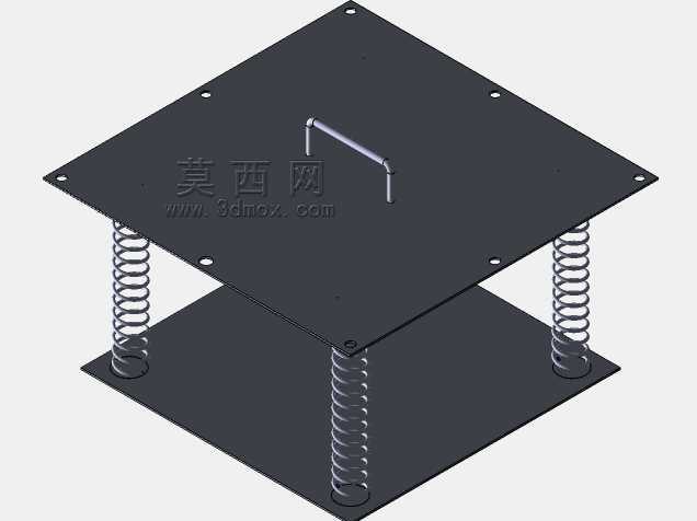 阿巴查切片机