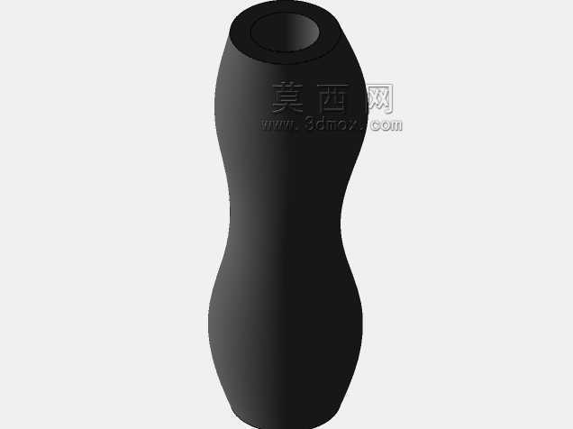 手摇绞车