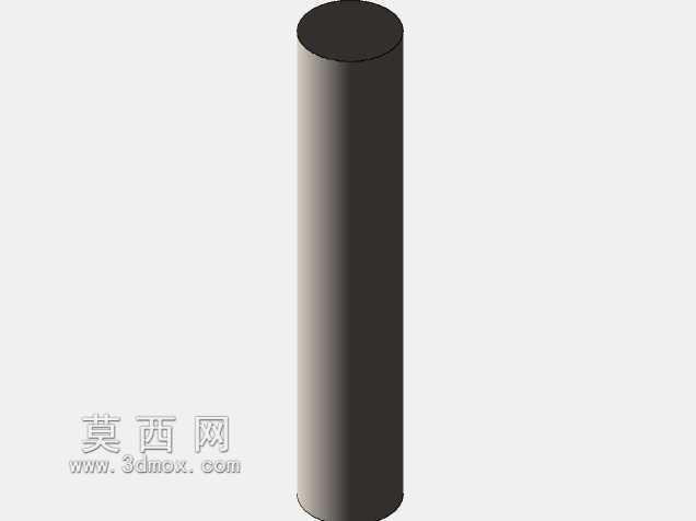 手摇绞车