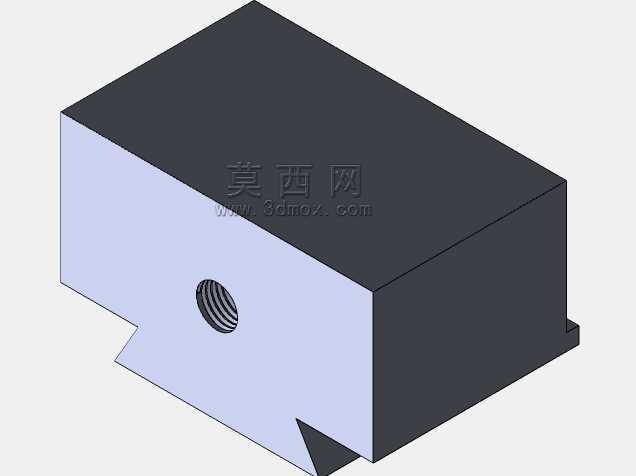 ̨ǯ