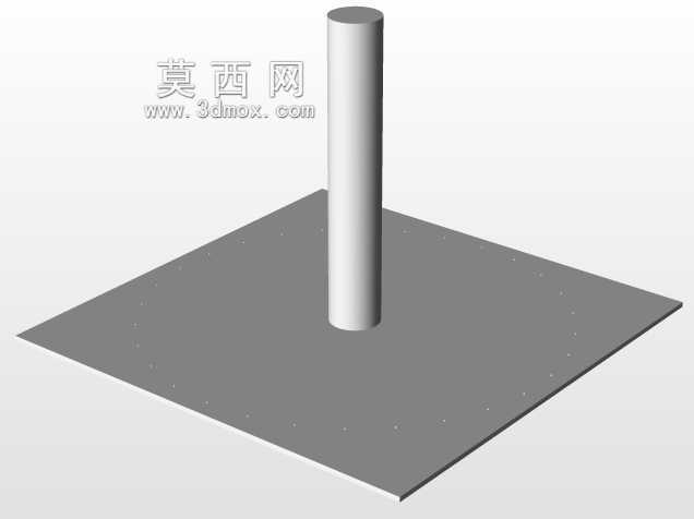 太阳浓度