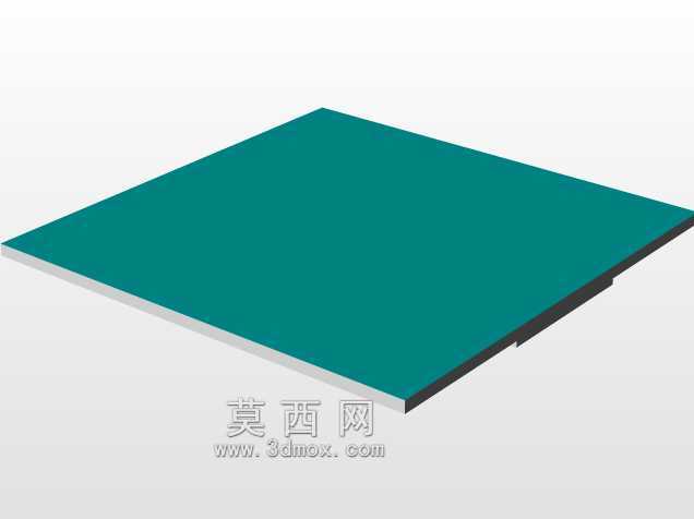 太阳浓度