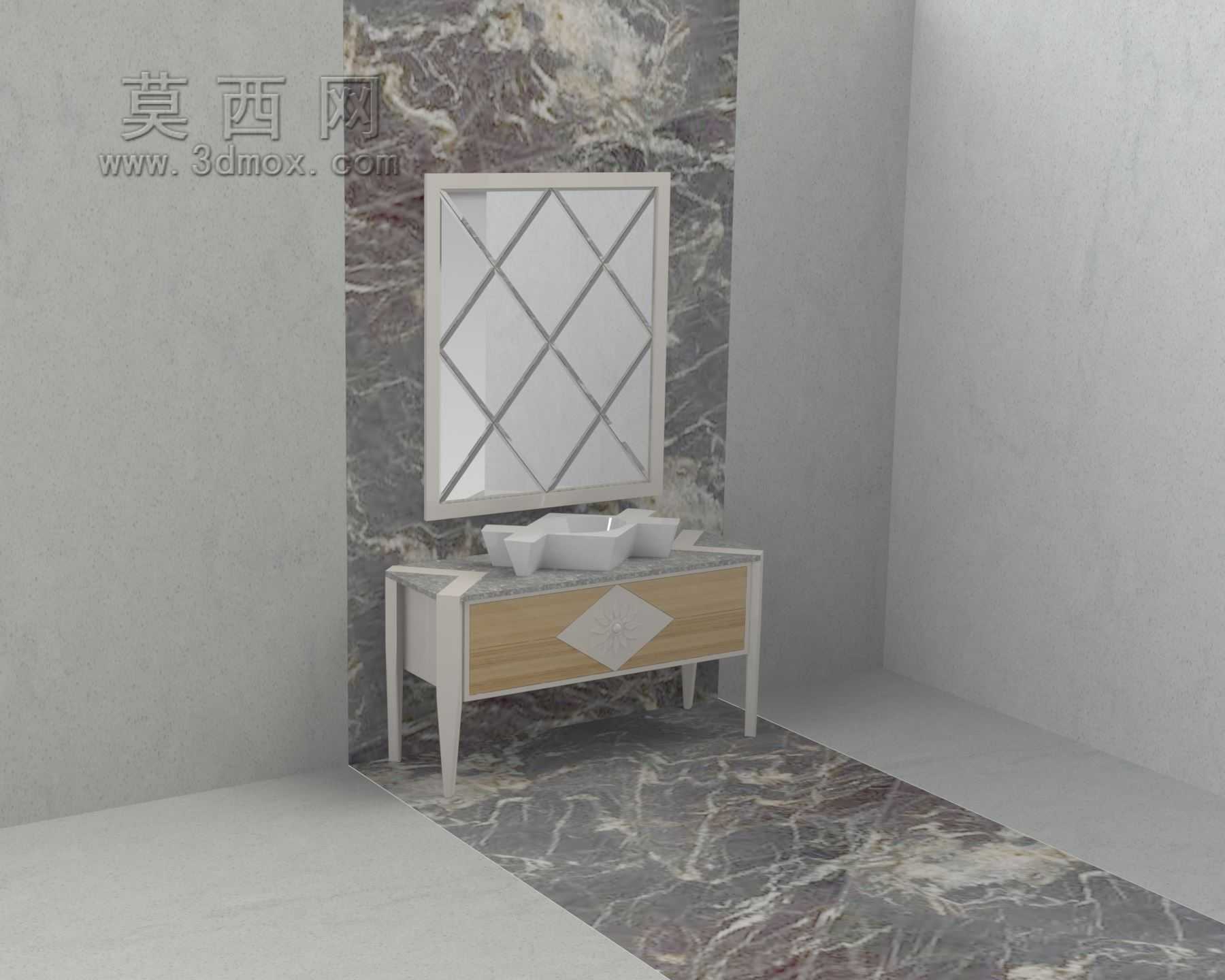 �¸绪�Ƶ�