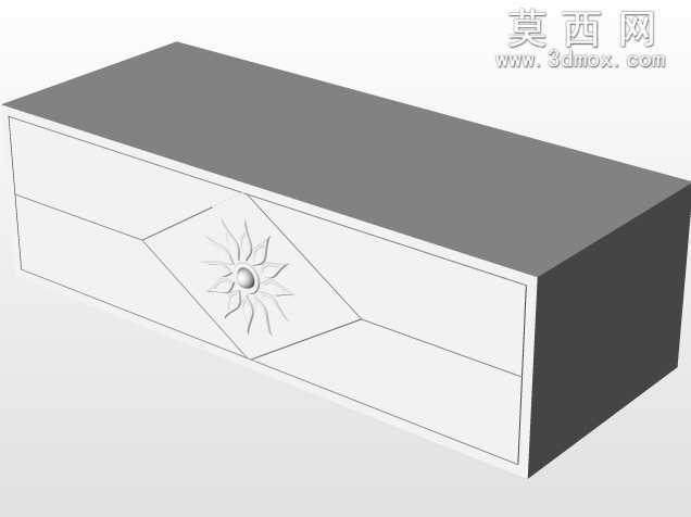温哥华酒店