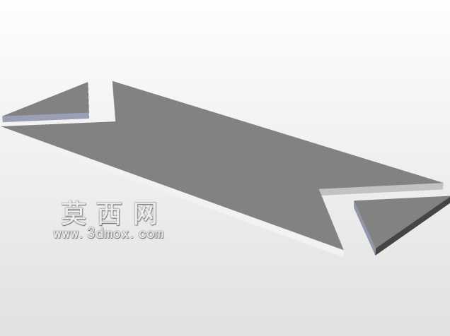 温哥华酒店