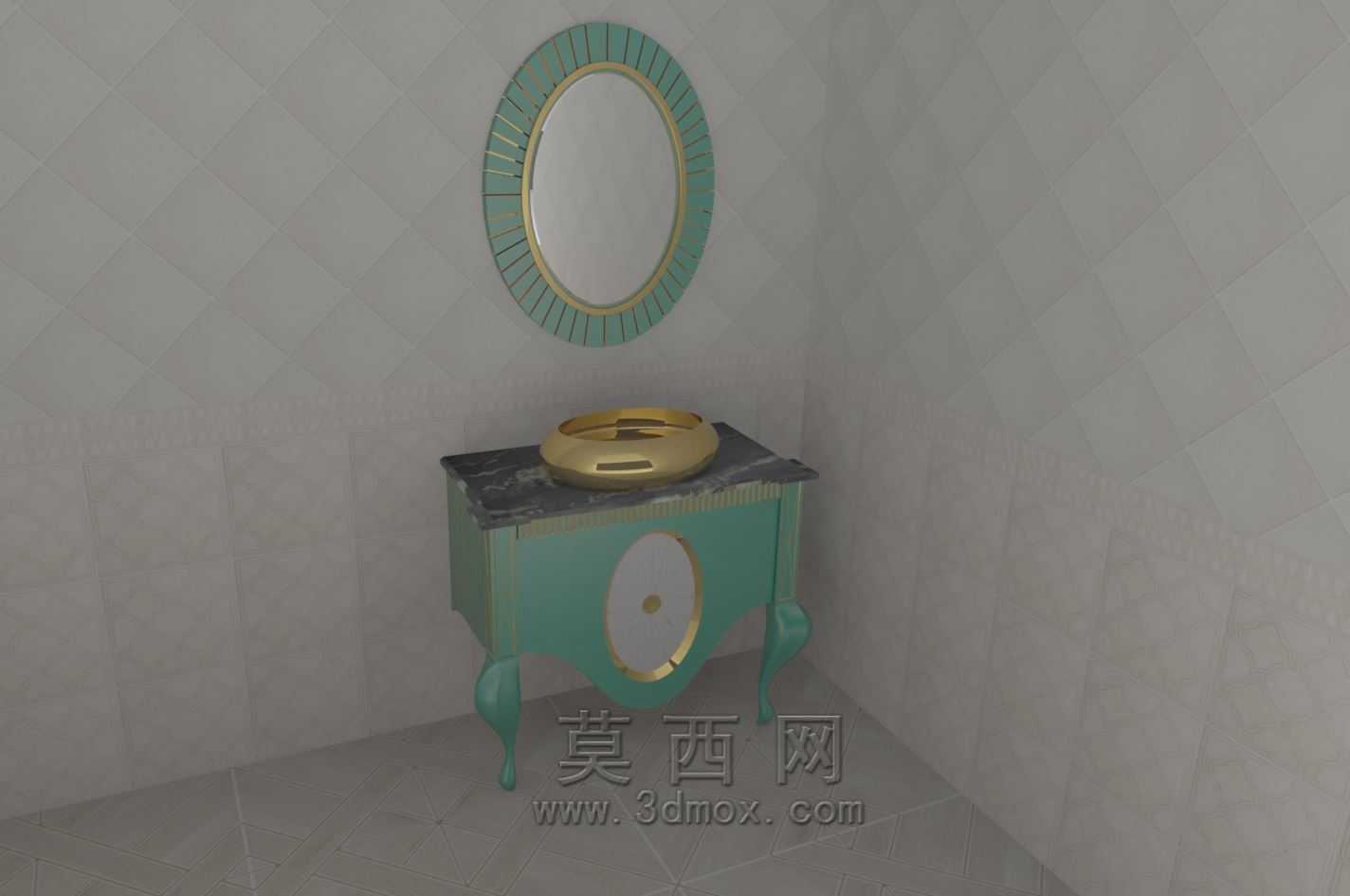 �¸绪�Ƶ�