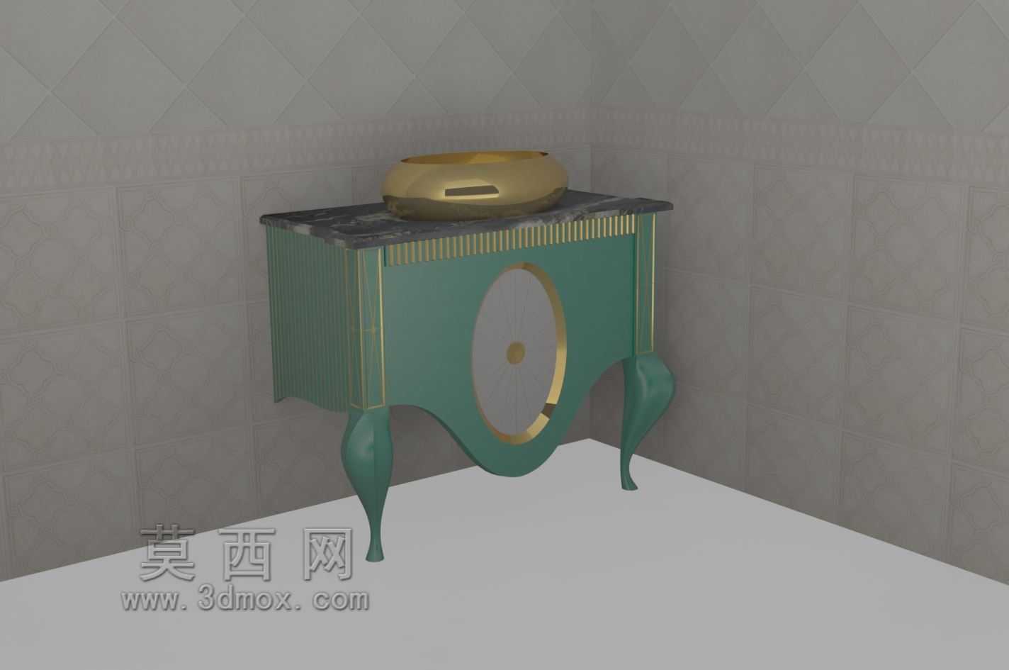 �¸绪�Ƶ�