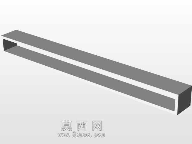 波特曼托现代酒店