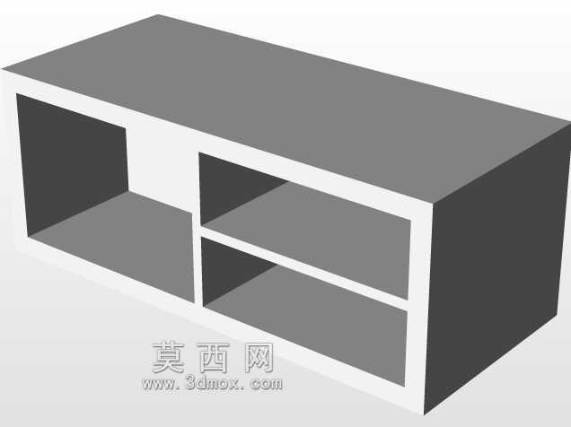 波特曼托现代酒店