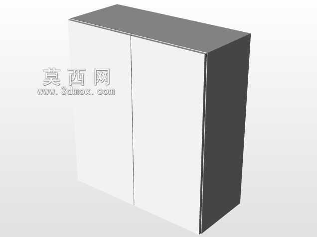 波特曼托现代酒店
