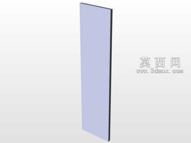 波特曼托现代酒店