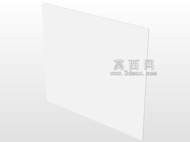 波特曼托现代酒店