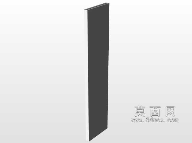 波特曼托现代酒店