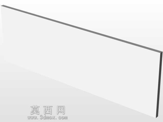 波特曼托现代酒店