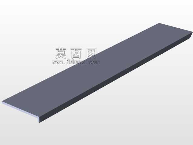 波特曼托现代酒店