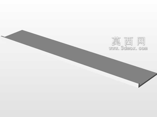 波特曼托现代酒店