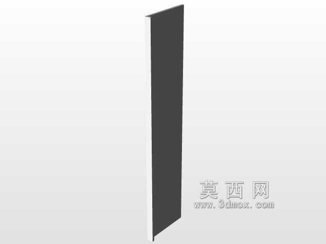 波特曼托现代酒店