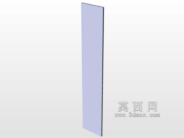波特曼托现代酒店