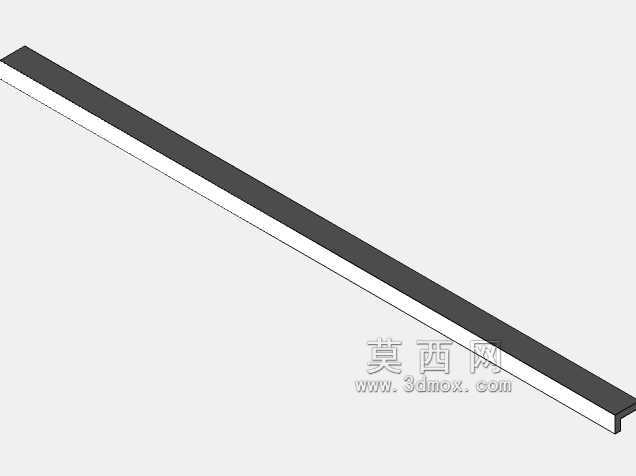 波特曼托