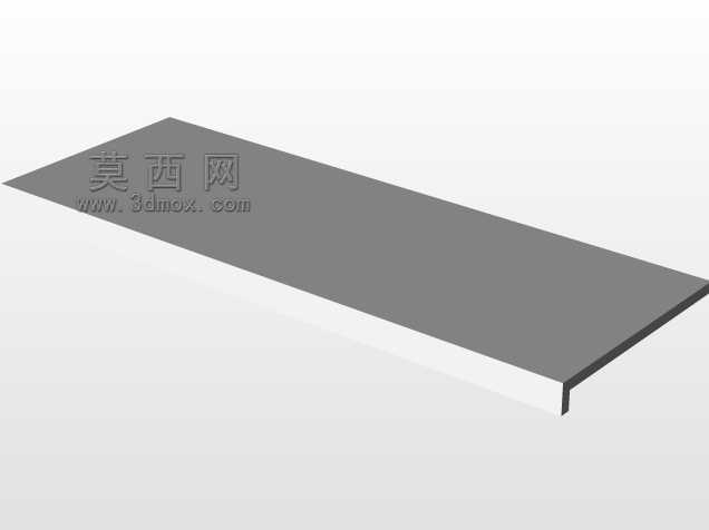 波特曼托