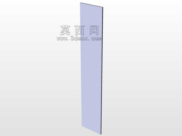 波特曼托