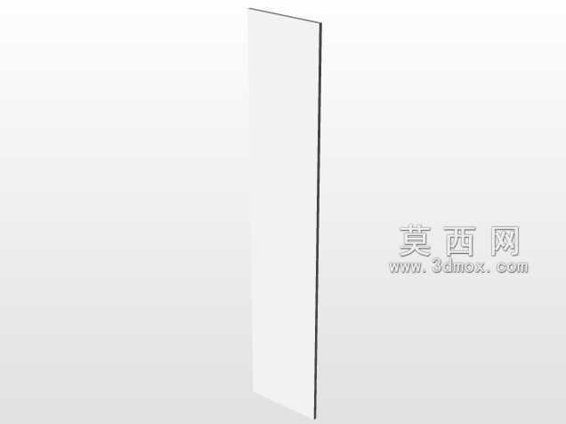 波特曼托