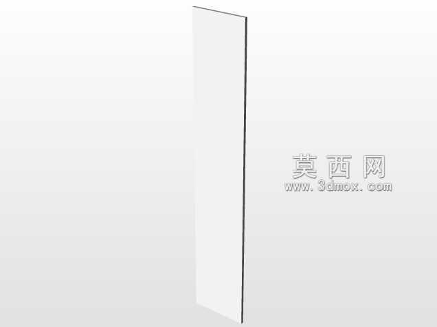 波特曼托