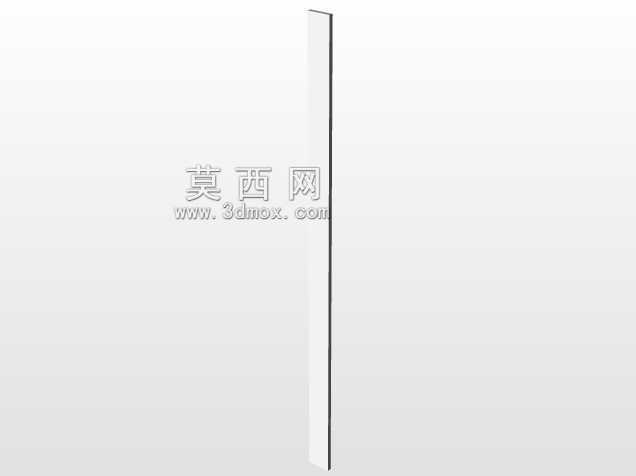 波特曼托