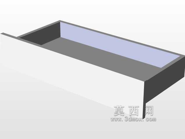 波特曼托