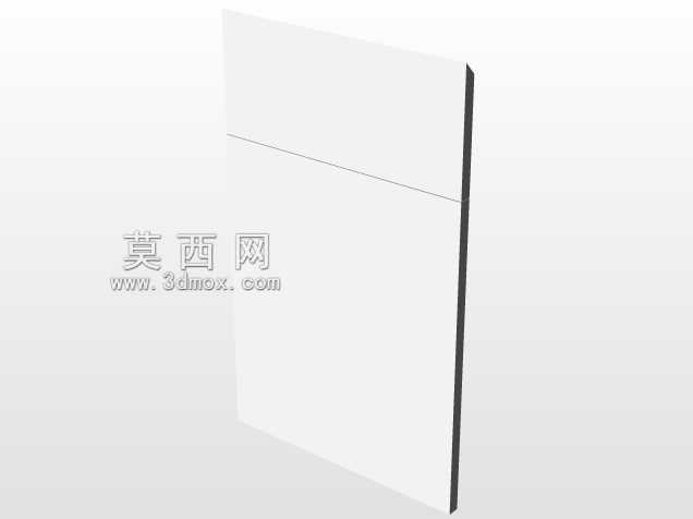 波特曼托