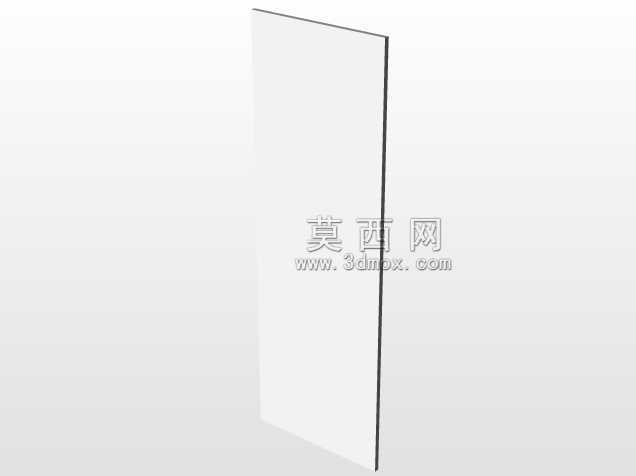 波特曼托
