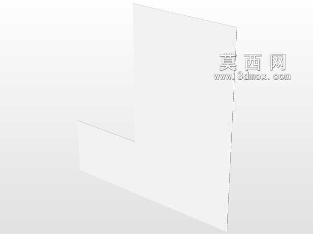 波特曼托