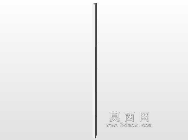 波特曼托