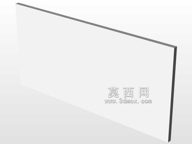 波特曼托