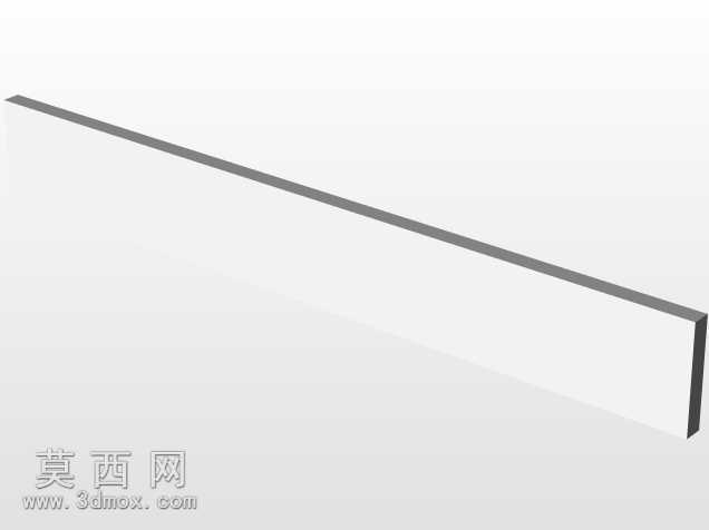 波特曼托