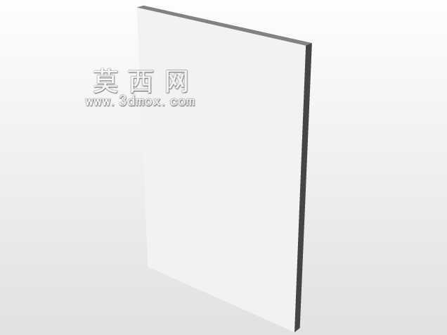 波特曼托