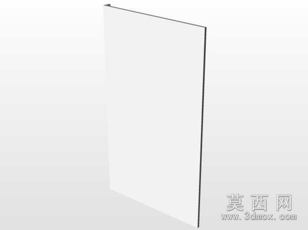 波特曼托