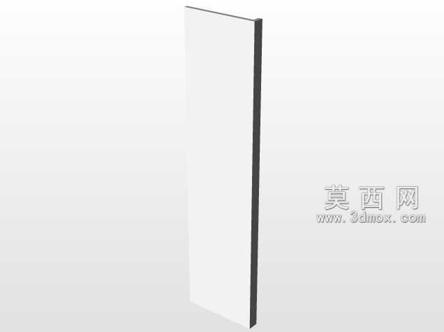 波特曼托
