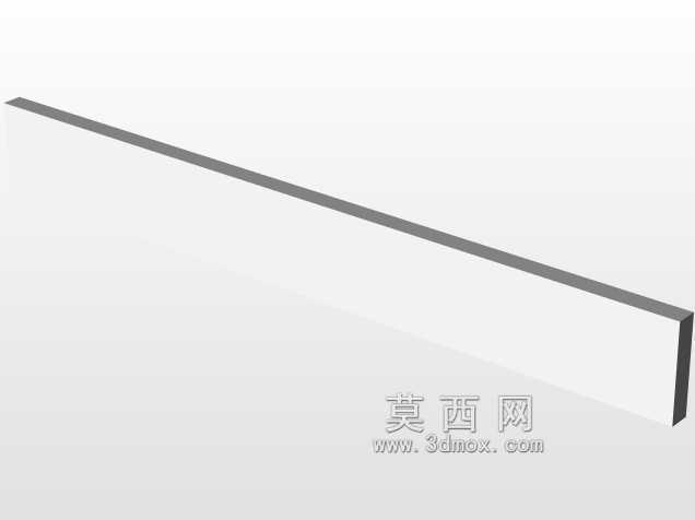 厨房\u0026波特曼托