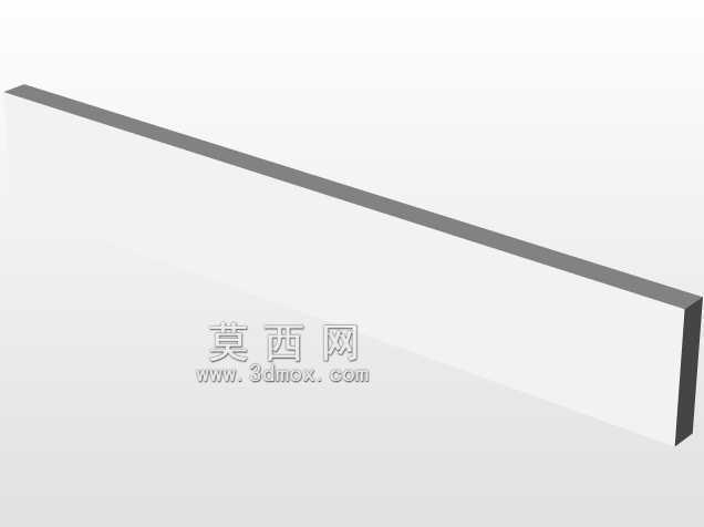厨房\u0026波特曼托