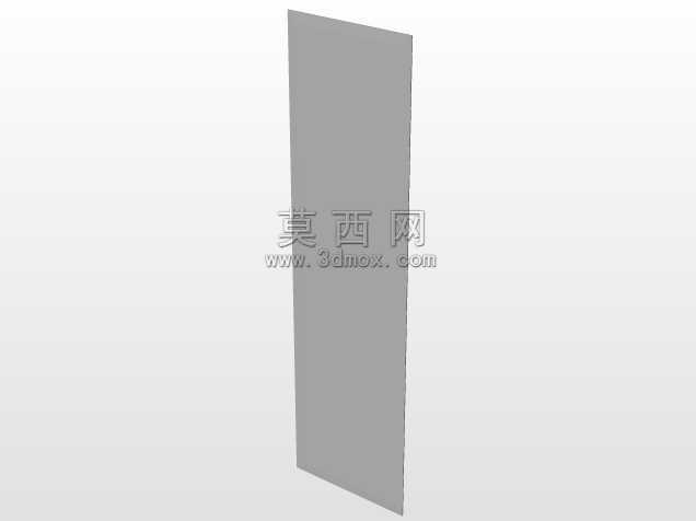 厨房\u0026波特曼托