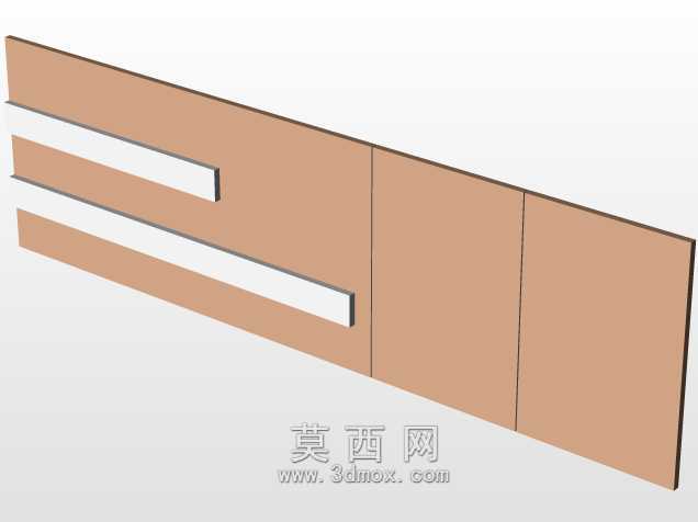厨房\u0026波特曼托