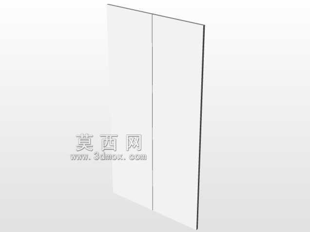 厨房\u0026波特曼托