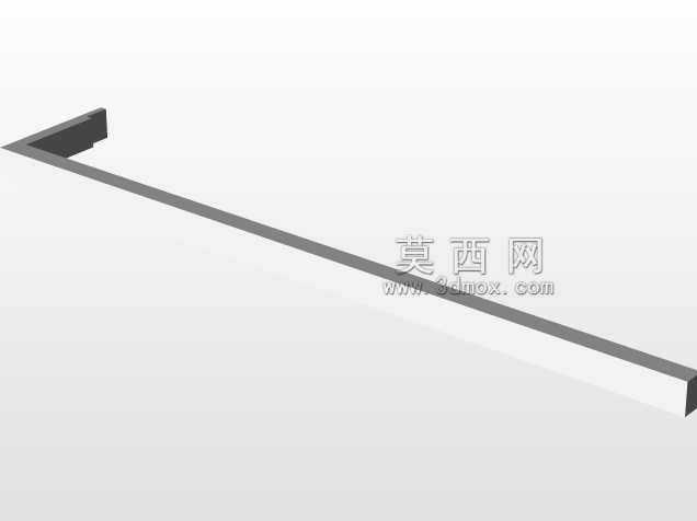 厨房\u0026波特曼托