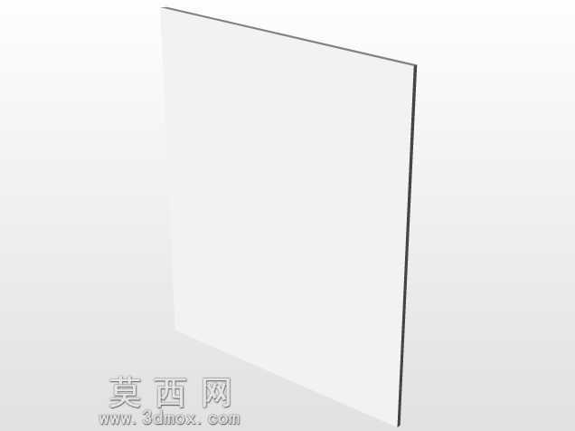 厨房\u0026波特曼托